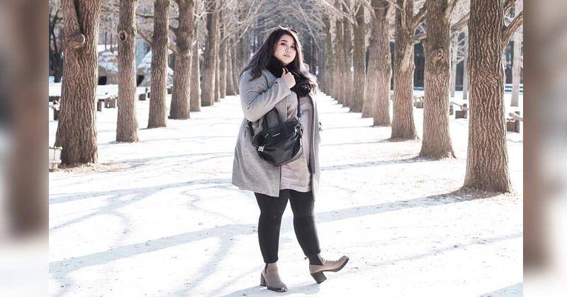 Instagram.com/clarissaputri_