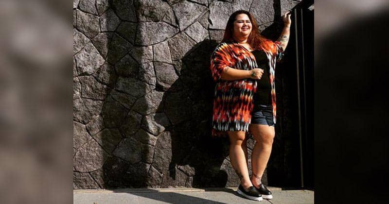 Instagram.com/jelitaramlan