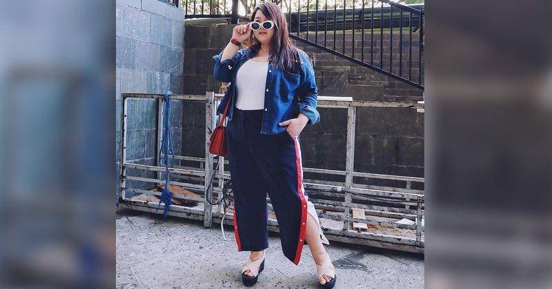 Instagram.com/reneetan_