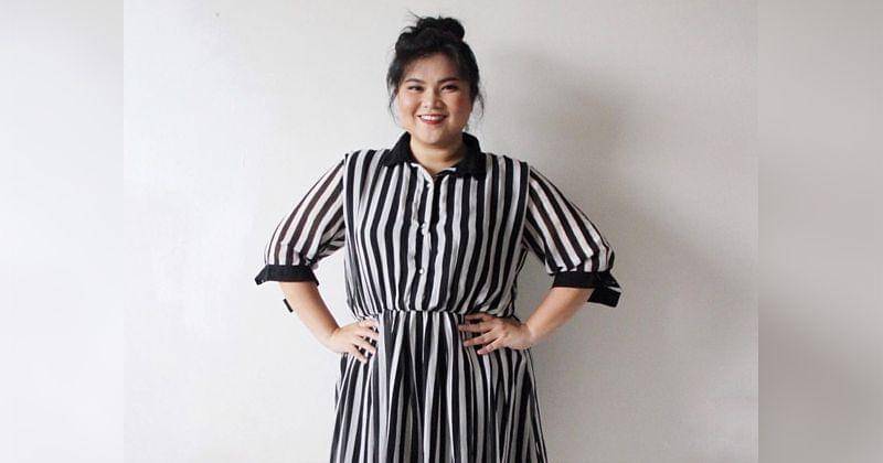 Instagram.com/shenamalsiana