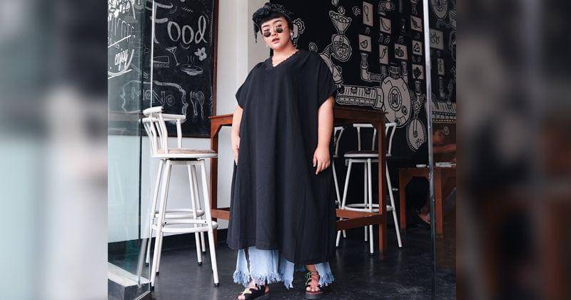 Instagram.com/tiraemon