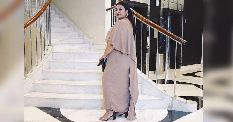 Instagram.com/uchiet