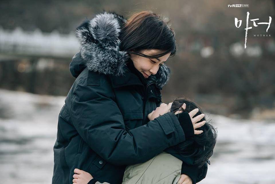 Pinterest.com/trinah101