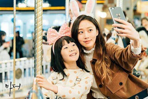 Pinterest.com/linhhoang