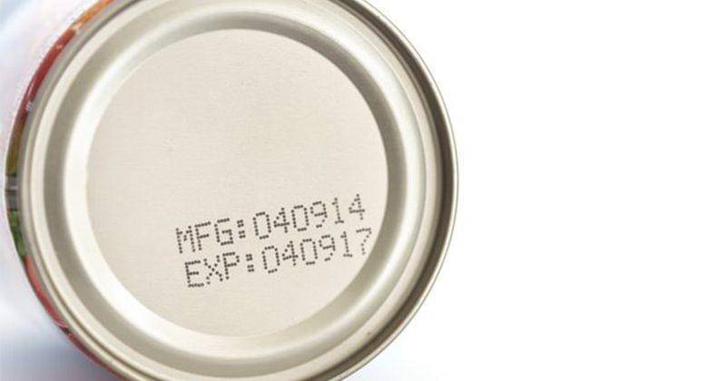 Dreamstime/Phanuwatn 