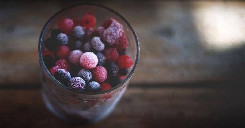 Unsplash/MikeKenneally