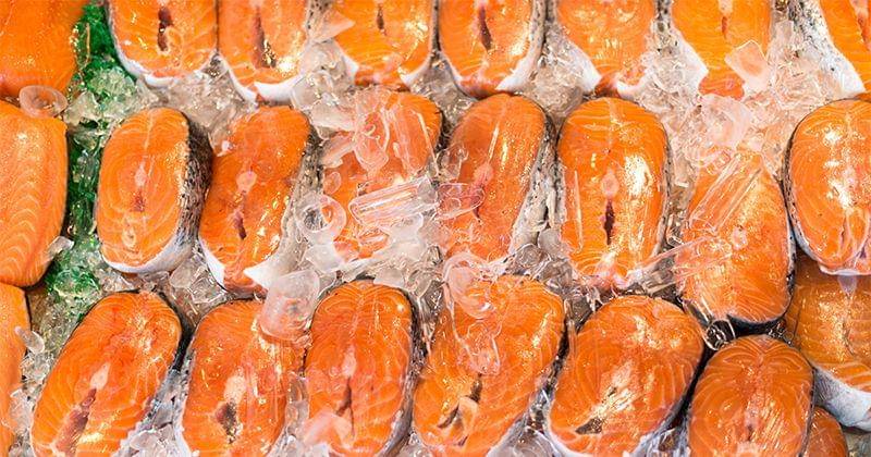 Freepik/luis_molinero