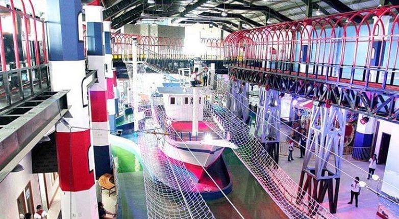 Instagram.com/now_jakarta