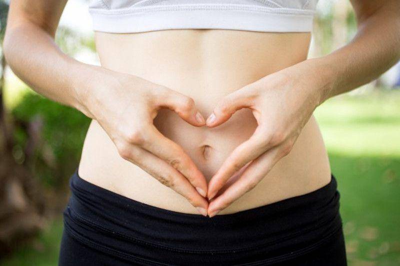 5 Hal yang Perlu Diperhatikan sebelum Melakukan Pap Smear