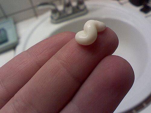 Flickr/Shawn Campbell