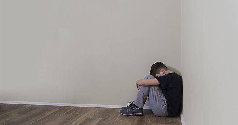 Freepik/predragphoto77 