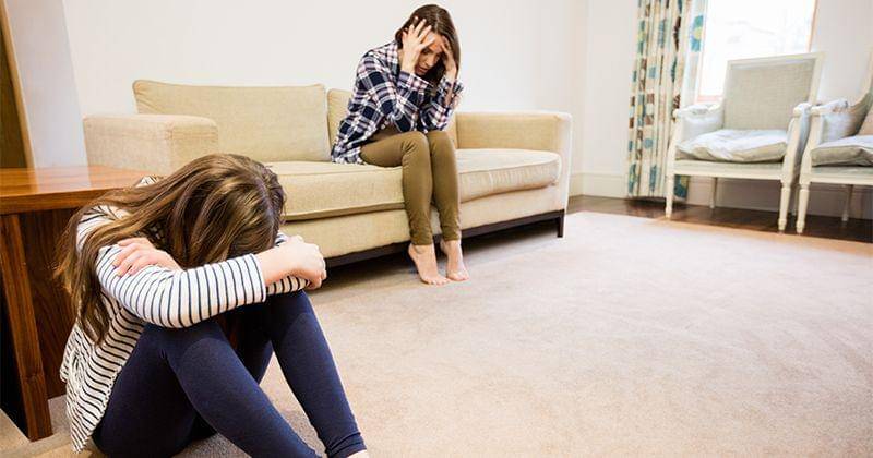 Freepik/peoplecreations