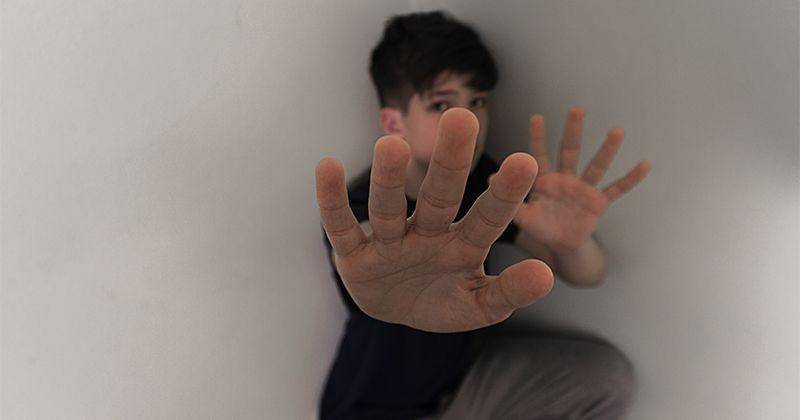 Freepik/predragphoto77