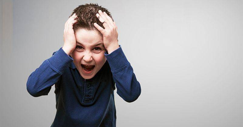 Freepik/asier_relampagoestudio