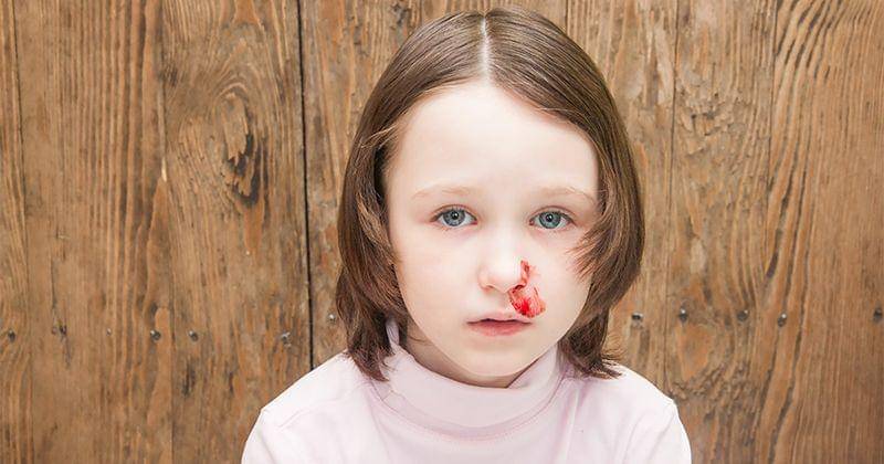 Depositphotos/Alikssa