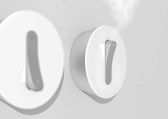 Pinterest.com/erinfillingham