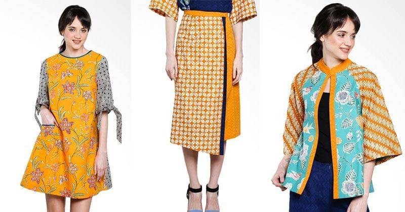 Blibli.com/Denny Wirawan