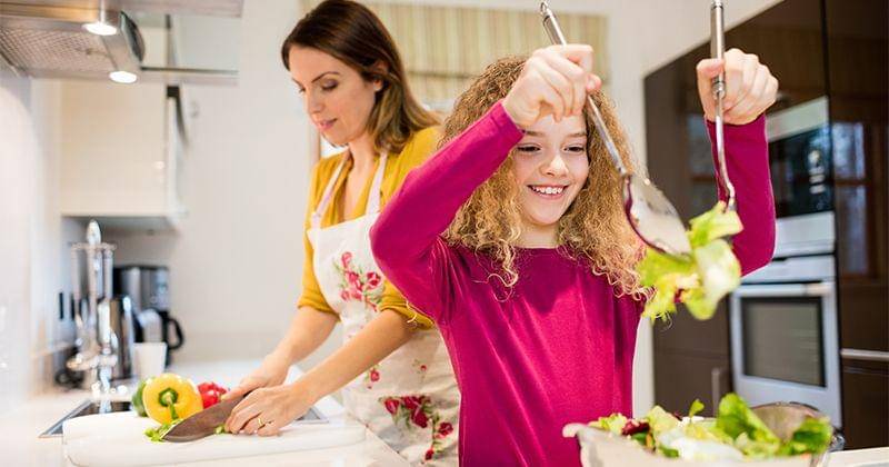 Freepik/peoplecreations