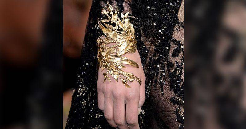 Pinterest.com/jewelry accessories and more