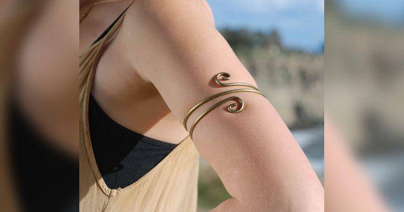 Pinterest.com/jewelry ideas