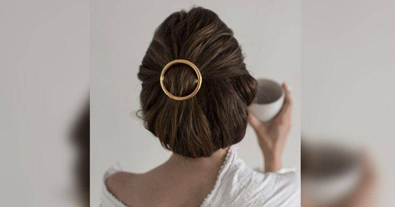 Pinterest.com/the blings