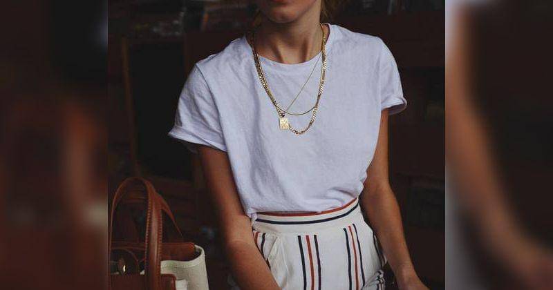 Pinterest.com/womans fashion