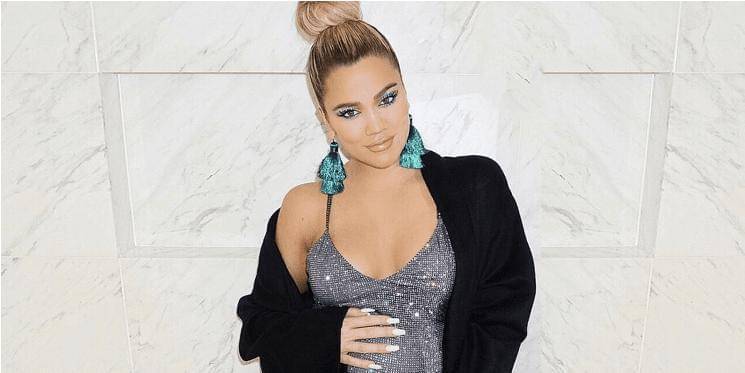 celebrityinsider.org