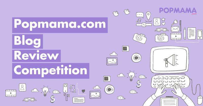 Popmama.com/Dyah Puspa