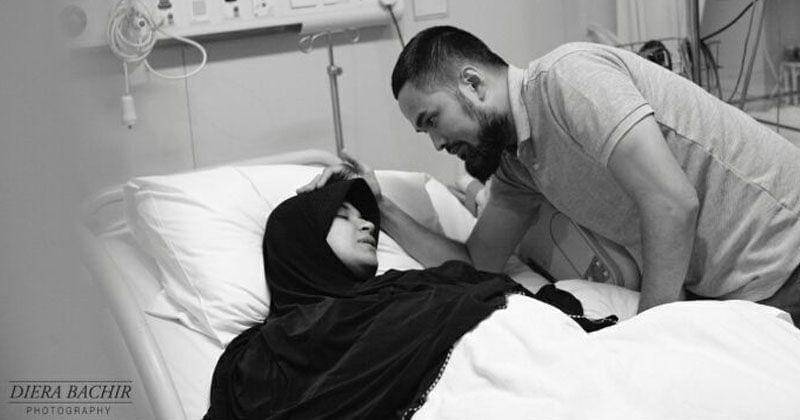 Instagram.com/dierabachir