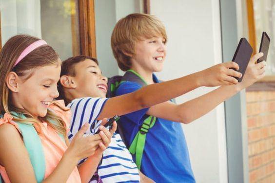 Pinterest.com/grizmocrazed