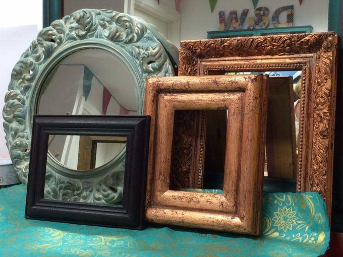 delightandwisdom.org.uk