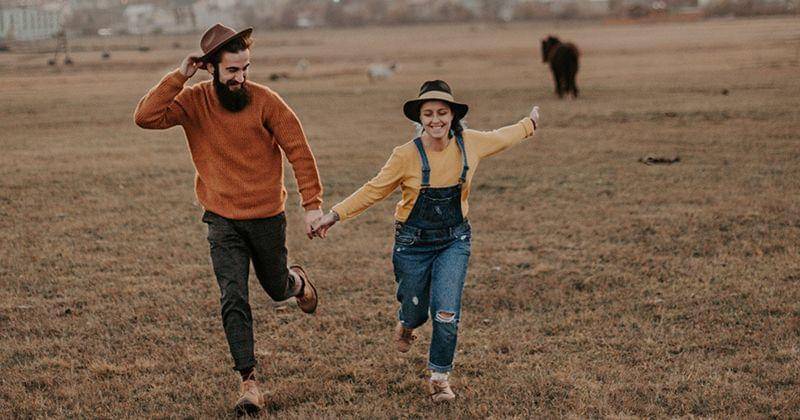 Unsplash/Sept Commercial