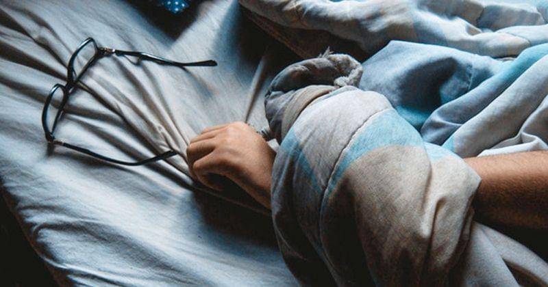 Unsplash/Matheus Vinicius