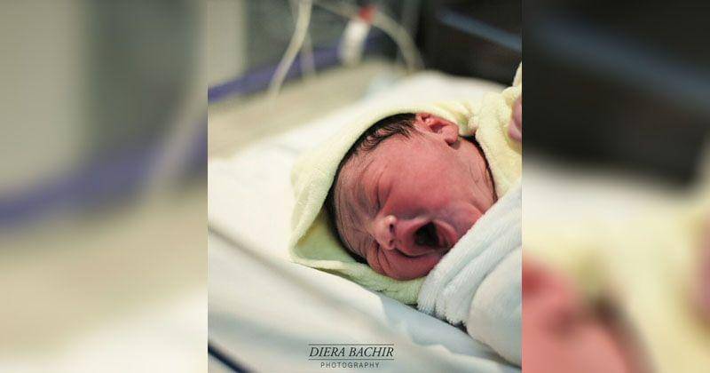 Instagram.com/dierabachir