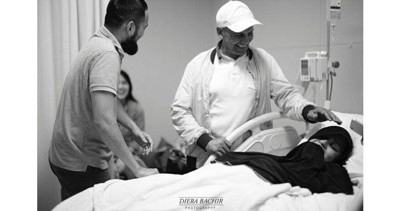 Instagram.com/dierabachir