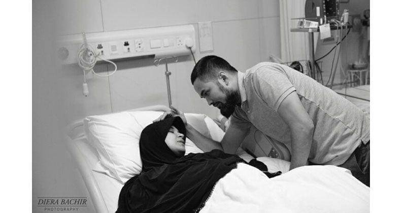 Instagram.com/dierabachir