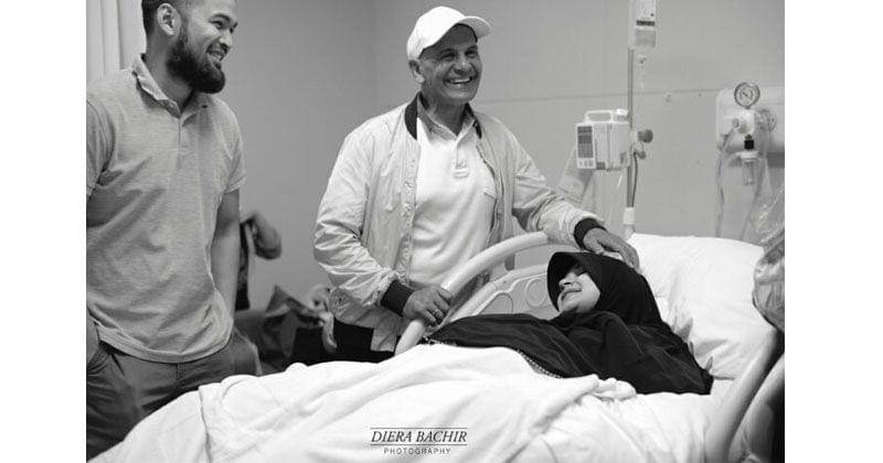 Instagram.com/dierabachir