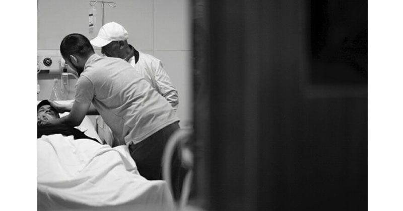 Instagram.com/dierabachir