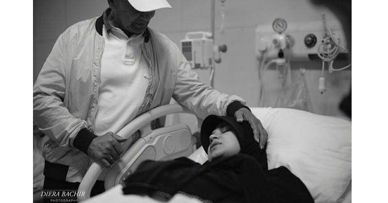 Instagram.com/dierabachir