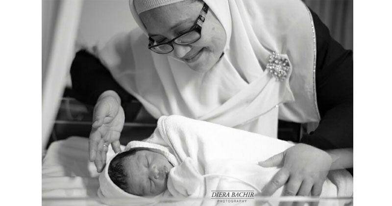 Instagram.com/dierabachir