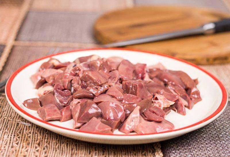 parenting.firstcry.com