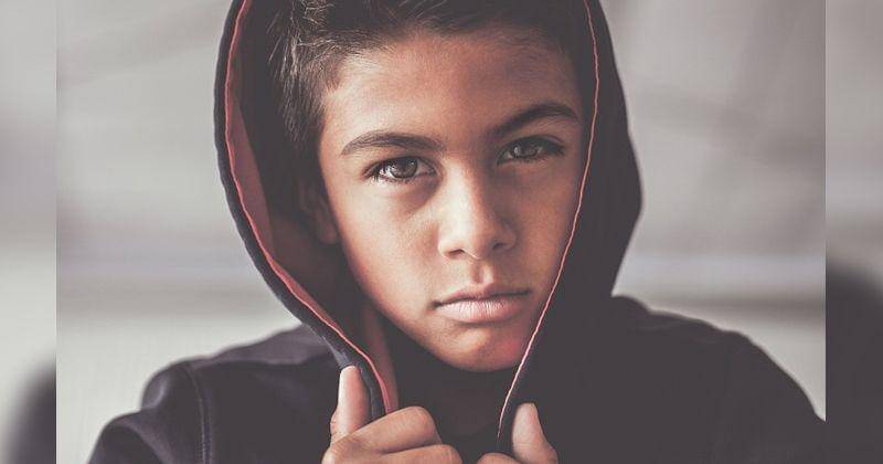 Unsplash/joseph gonzalez