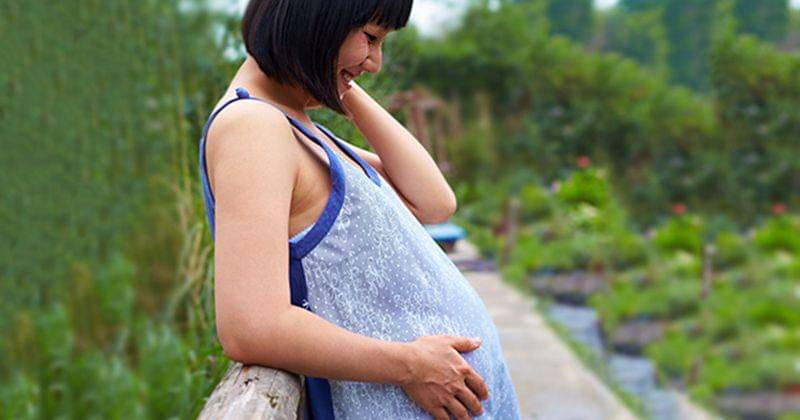 pregnancy.yougotthenod.com