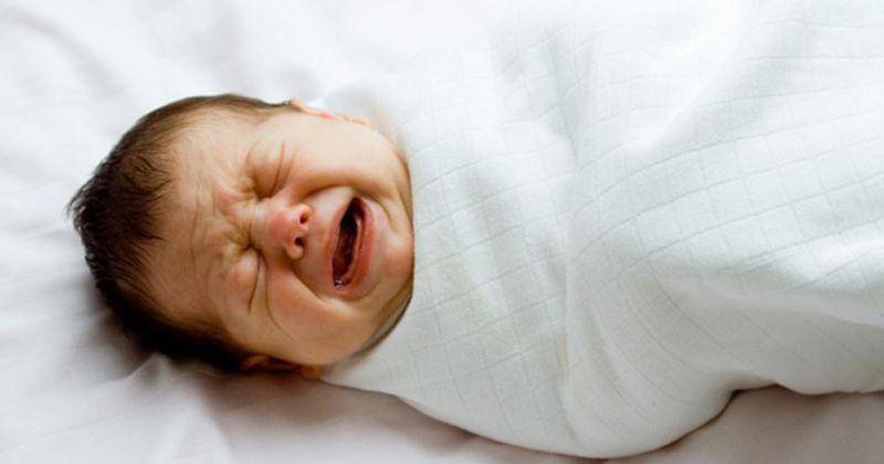 singaporemotherhood.com