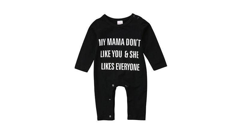 sugarmesweetboutique.com