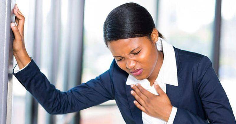 dailyhealthguard.com