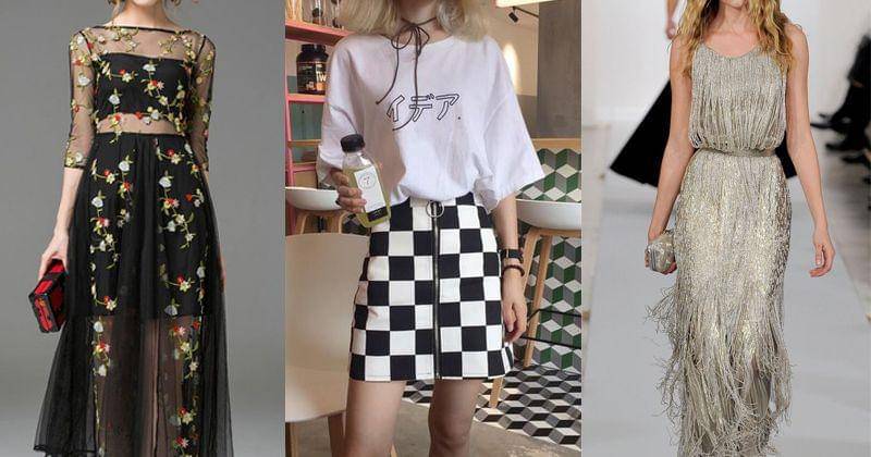 Pinterest.com/dresses,fashion,runway