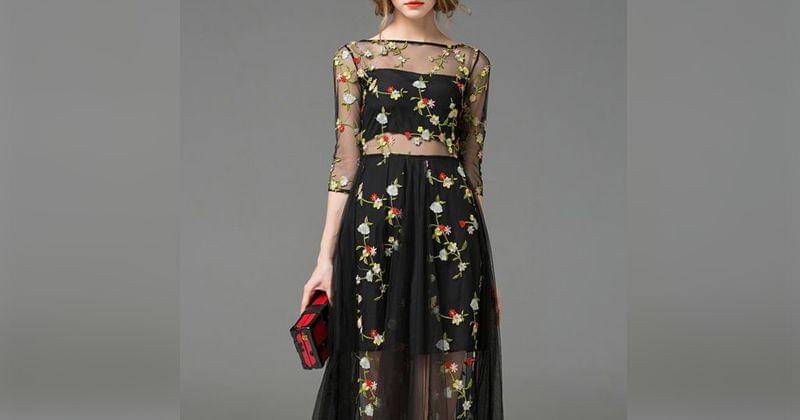 Pinterest.com/dresses