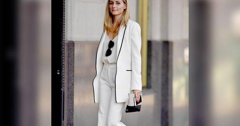 Pinterest.com/Доска для Татьяны