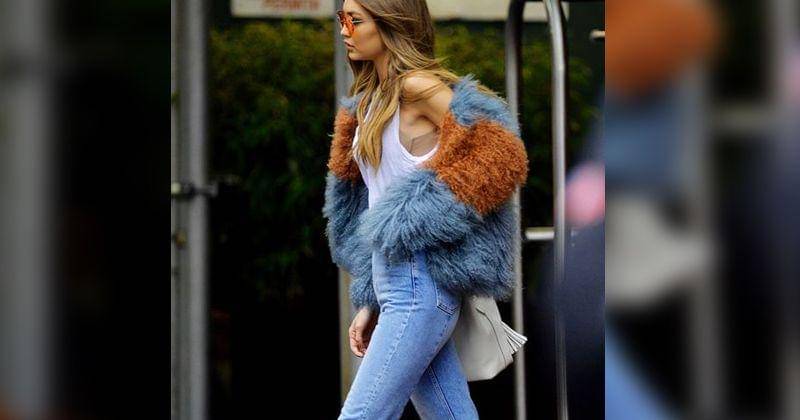 Pinterest.com/fashion